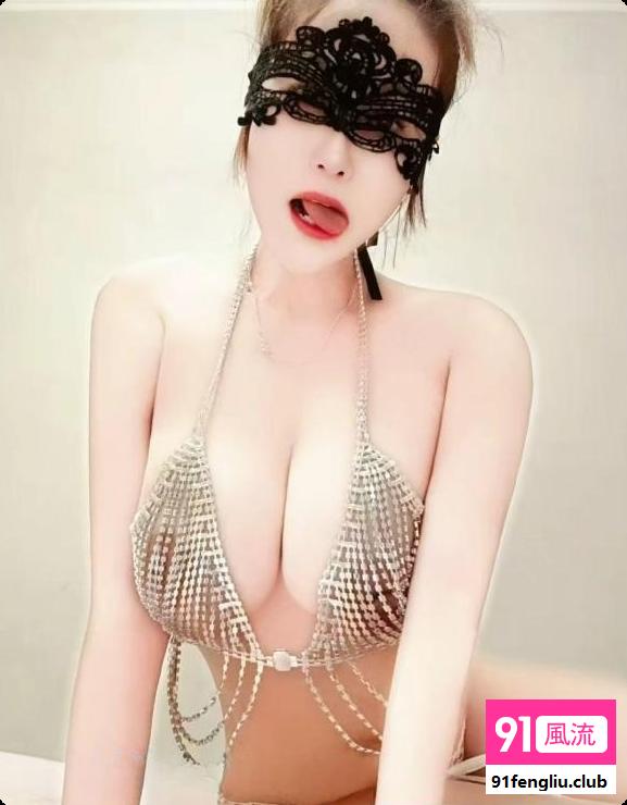 巨乳榨精少妇